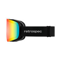 Retrospec Retrospec Flume Ski & Snowboard Goggles Retrospec Flume Ski & Snowboard Goggles - Ottawa Valley Air Paddle