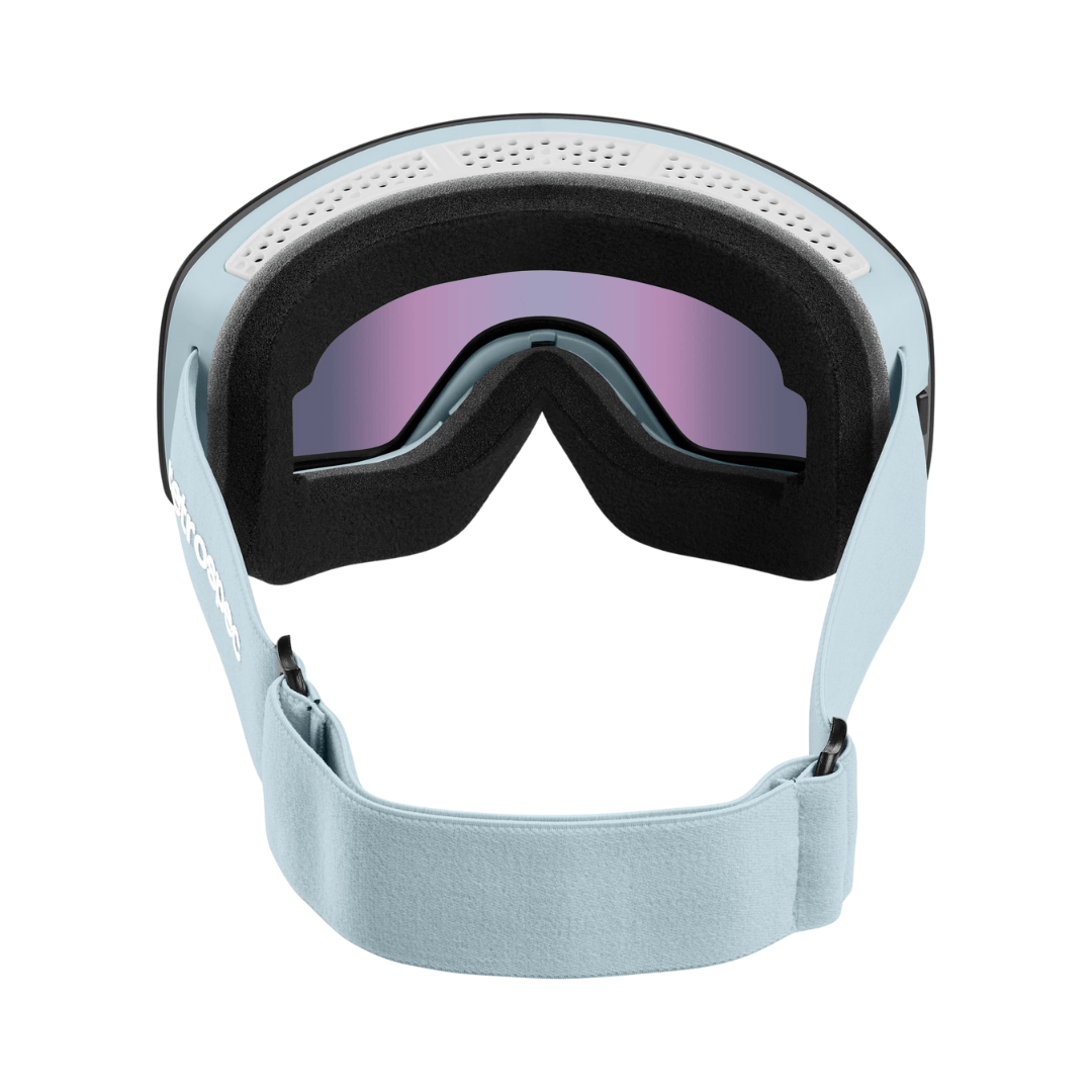 Retrospec Retrospec Flume Ski & Snowboard Goggles Retrospec Flume Ski & Snowboard Goggles - Ottawa Valley Air Paddle