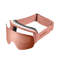 Retrospec Retrospec Flume Ski & Snowboard Goggles Retrospec Flume Ski & Snowboard Goggles - Ottawa Valley Air Paddle