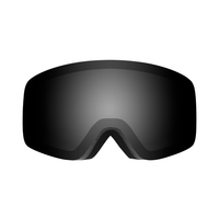 Retrospec Retrospec Flume Ski & Snowboard Goggles Retrospec Flume Ski & Snowboard Goggles - Ottawa Valley Air Paddle