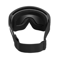 Retrospec Retrospec Flume Ski & Snowboard Goggles Retrospec Flume Ski & Snowboard Goggles - Ottawa Valley Air Paddle