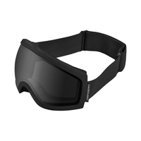 Retrospec Retrospec Traverse Ski & Snowboard Goggles Retrospec Traverse Ski & Snowboard Goggles - Ottawa Valley Air Paddle