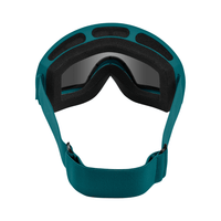 Retrospec Retrospec Traverse Ski & Snowboard Goggles Retrospec Traverse Ski & Snowboard Goggles - Ottawa Valley Air Paddle