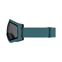 Retrospec Retrospec Traverse Ski & Snowboard Goggles Retrospec Traverse Ski & Snowboard Goggles - Ottawa Valley Air Paddle