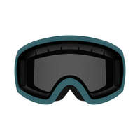 Retrospec Retrospec Traverse Ski & Snowboard Goggles Retrospec Traverse Ski & Snowboard Goggles - Ottawa Valley Air Paddle