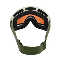 Retrospec Retrospec Traverse Ski & Snowboard Goggles Retrospec Traverse Ski & Snowboard Goggles - Ottawa Valley Air Paddle