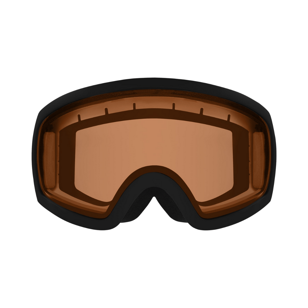 Retrospec Retrospec Traverse Ski & Snowboard Goggles Retrospec Traverse Ski & Snowboard Goggles - Ottawa Valley Air Paddle