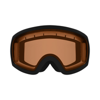 Retrospec Retrospec Traverse Ski & Snowboard Goggles Retrospec Traverse Ski & Snowboard Goggles - Ottawa Valley Air Paddle