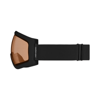 Retrospec Retrospec Traverse Ski & Snowboard Goggles Retrospec Traverse Ski & Snowboard Goggles - Ottawa Valley Air Paddle