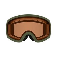 Retrospec Retrospec Traverse Ski & Snowboard Goggles Retrospec Traverse Ski & Snowboard Goggles - Ottawa Valley Air Paddle