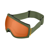 Retrospec Retrospec Traverse Ski & Snowboard Goggles Retrospec Traverse Ski & Snowboard Goggles - Ottawa Valley Air Paddle