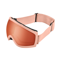 Retrospec Retrospec Traverse Ski & Snowboard Goggles Retrospec Traverse Ski & Snowboard Goggles - Ottawa Valley Air Paddle
