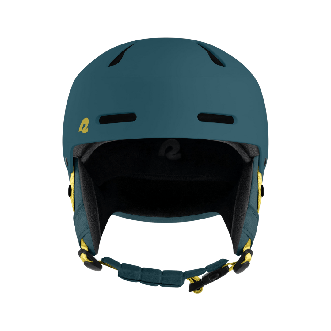 Retrospec Retrospec Comstock Kids' Ski & Snowboard Helmet Retrospec Comstock Kids' Ski & Snowboard Helmet - Ottawa Valley Air 