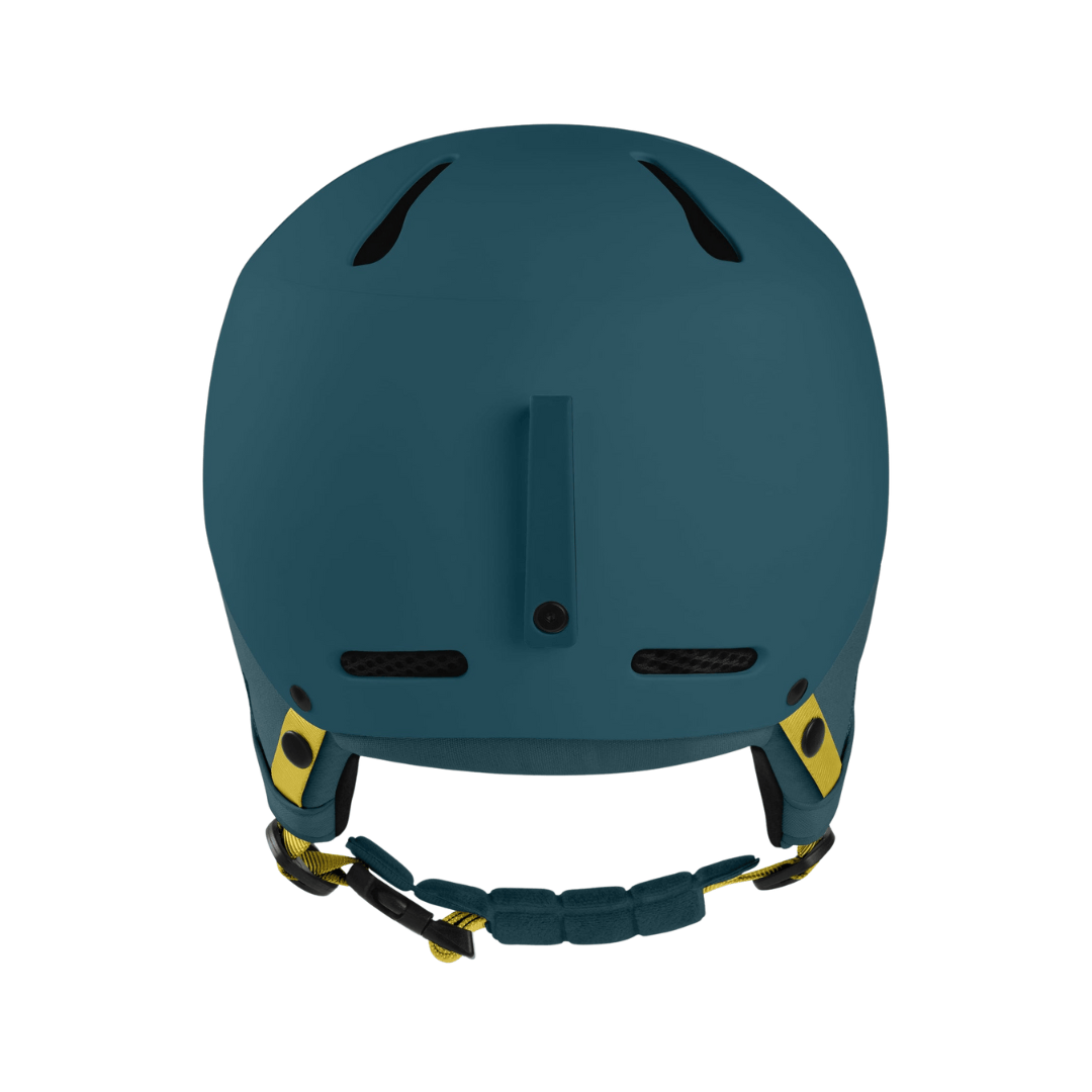 Retrospec Retrospec Comstock Kids' Ski & Snowboard Helmet Retrospec Comstock Kids' Ski & Snowboard Helmet - Ottawa Valley Air 