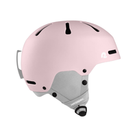 Retrospec Retrospec Comstock Kids' Ski & Snowboard Helmet Retrospec Comstock Kids' Ski & Snowboard Helmet - Ottawa Valley Air 