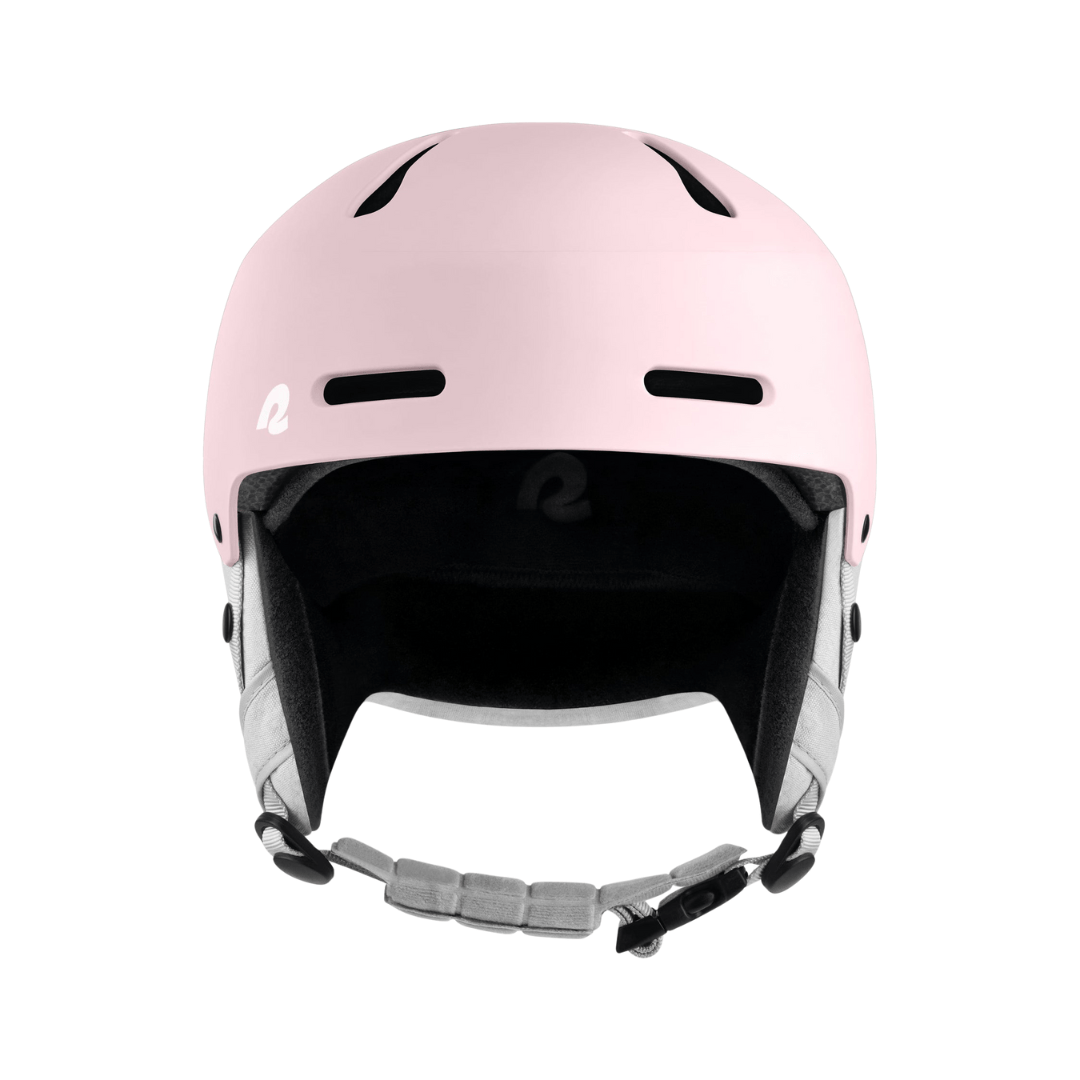 Retrospec Retrospec Comstock Kids' Ski & Snowboard Helmet Retrospec Comstock Kids' Ski & Snowboard Helmet - Ottawa Valley Air 