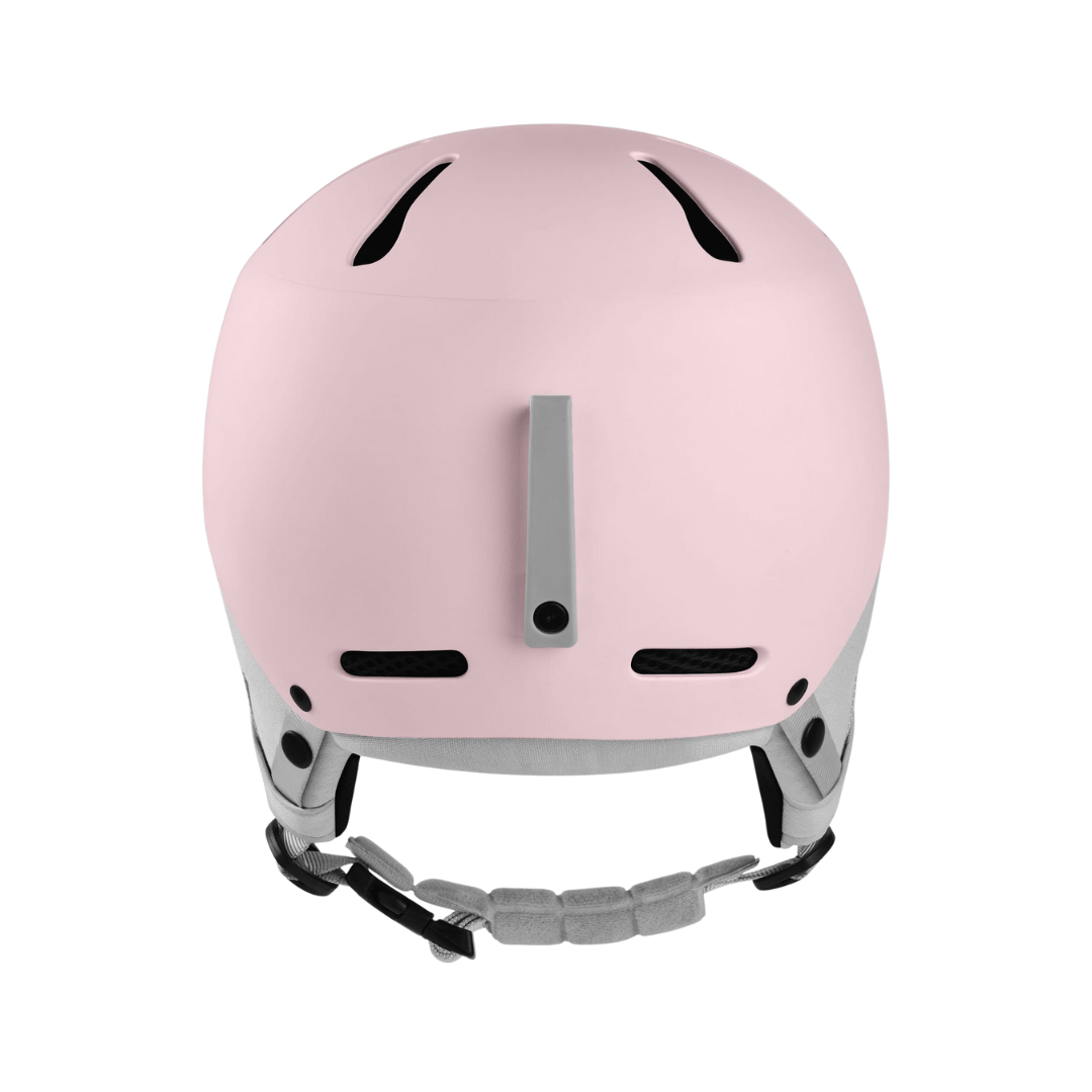 Retrospec Retrospec Comstock Kids' Ski & Snowboard Helmet Retrospec Comstock Kids' Ski & Snowboard Helmet - Ottawa Valley Air 