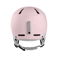 Retrospec Retrospec Comstock Kids' Ski & Snowboard Helmet Retrospec Comstock Kids' Ski & Snowboard Helmet - Ottawa Valley Air 