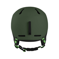 Retrospec Retrospec Comstock Kids' Ski & Snowboard Helmet Retrospec Comstock Kids' Ski & Snowboard Helmet - Ottawa Valley Air 