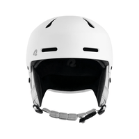 Retrospec Retrospec Comstock Kids' Ski & Snowboard Helmet Retrospec Comstock Kids' Ski & Snowboard Helmet - Ottawa Valley Air 