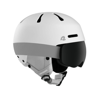 Retrospec Retrospec Comstock Kids' Ski & Snowboard Helmet Retrospec Comstock Kids' Ski & Snowboard Helmet - Ottawa Valley Air 