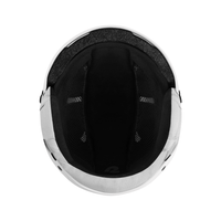 Retrospec Retrospec Comstock Kids' Ski & Snowboard Helmet Retrospec Comstock Kids' Ski & Snowboard Helmet - Ottawa Valley Air 