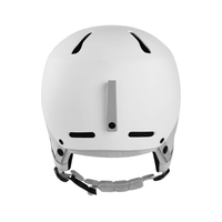 Retrospec Retrospec Comstock Kids' Ski & Snowboard Helmet Retrospec Comstock Kids' Ski & Snowboard Helmet - Ottawa Valley Air 