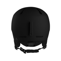 Retrospec Retrospec Comstock Ski & Snowboard Helmet Retrospec Comstock Ski & Snowboard Helmet - Ottawa Valley Air Paddle