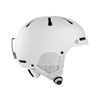 Retrospec Retrospec Comstock Ski & Snowboard Helmet Retrospec Comstock Ski & Snowboard Helmet - Ottawa Valley Air Paddle