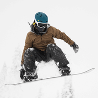 Retrospec Retrospec Comstock Ski & Snowboard Helmet Retrospec Comstock Ski & Snowboard Helmet - Ottawa Valley Air Paddle