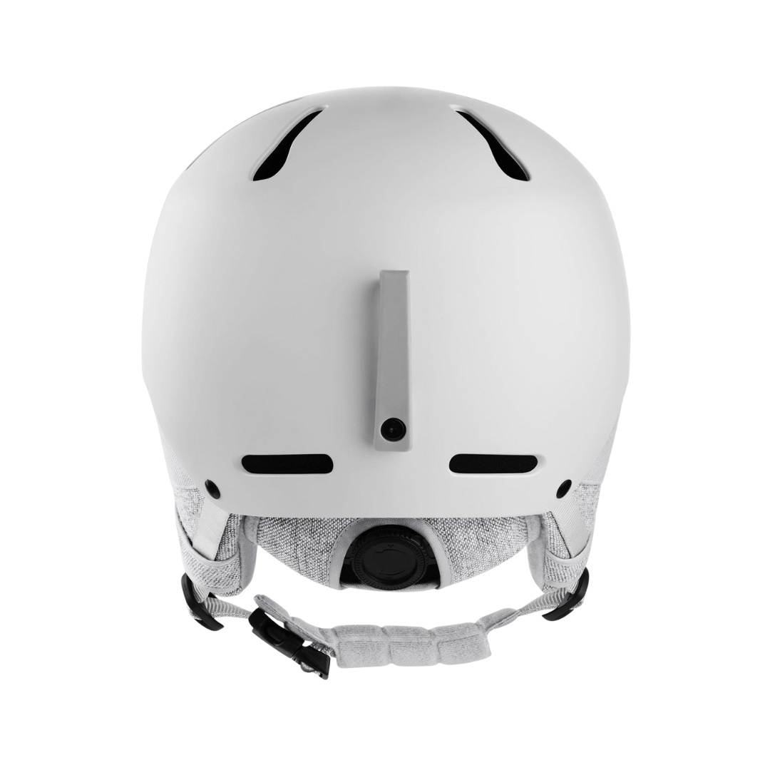 Retrospec Retrospec Comstock Ski & Snowboard Helmet Retrospec Comstock Ski & Snowboard Helmet - Ottawa Valley Air Paddle