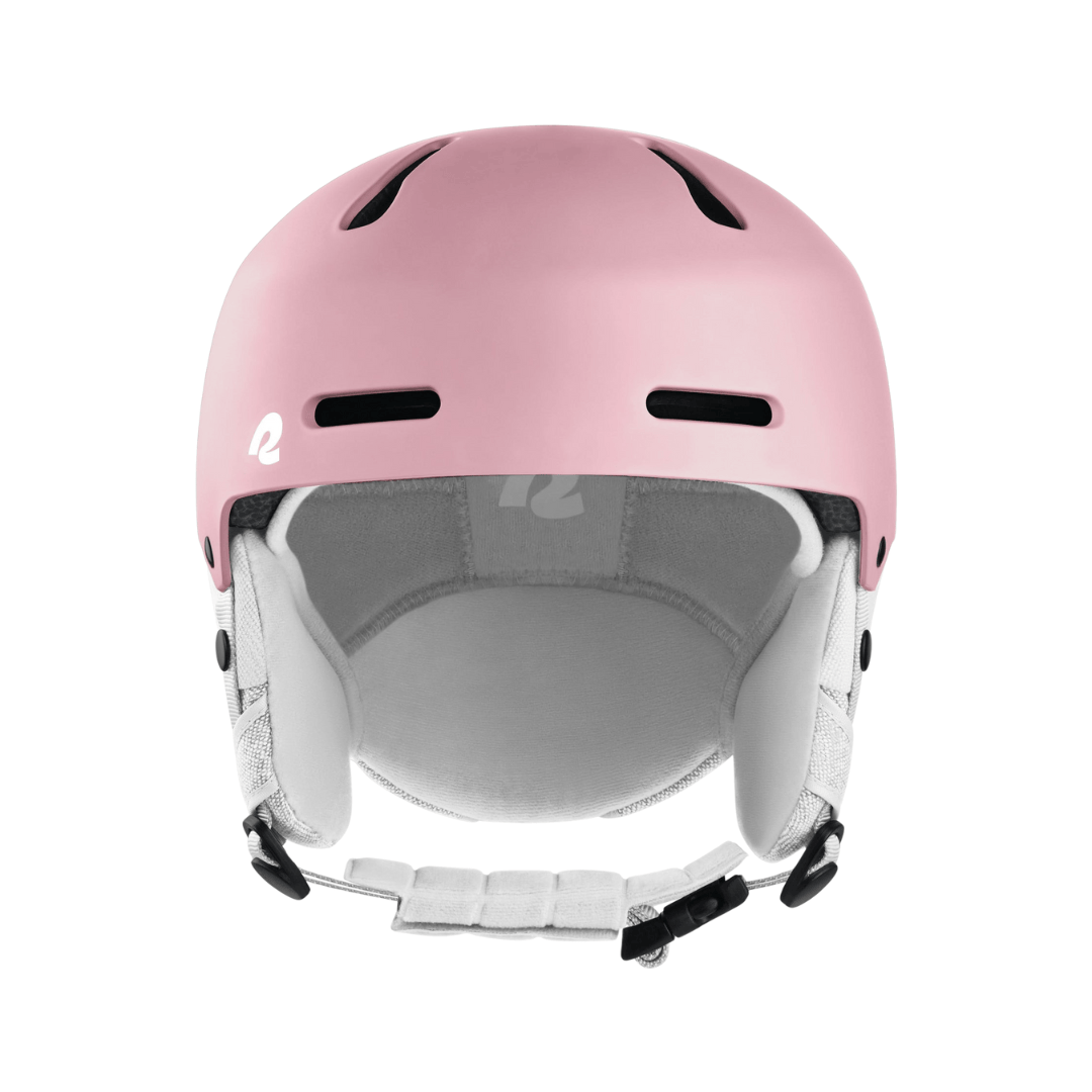 Retrospec Retrospec Comstock Ski & Snowboard Helmet Retrospec Comstock Ski & Snowboard Helmet - Ottawa Valley Air Paddle