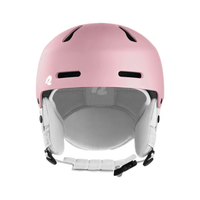 Retrospec Retrospec Comstock Ski & Snowboard Helmet Retrospec Comstock Ski & Snowboard Helmet - Ottawa Valley Air Paddle