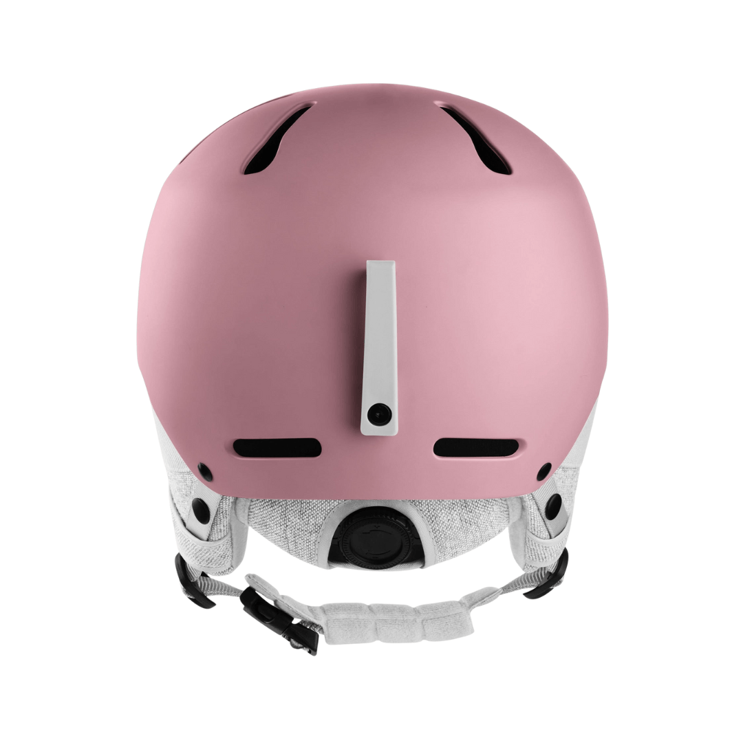 Retrospec Retrospec Comstock Ski & Snowboard Helmet Retrospec Comstock Ski & Snowboard Helmet - Ottawa Valley Air Paddle