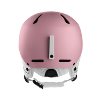 Retrospec Retrospec Comstock Ski & Snowboard Helmet Retrospec Comstock Ski & Snowboard Helmet - Ottawa Valley Air Paddle