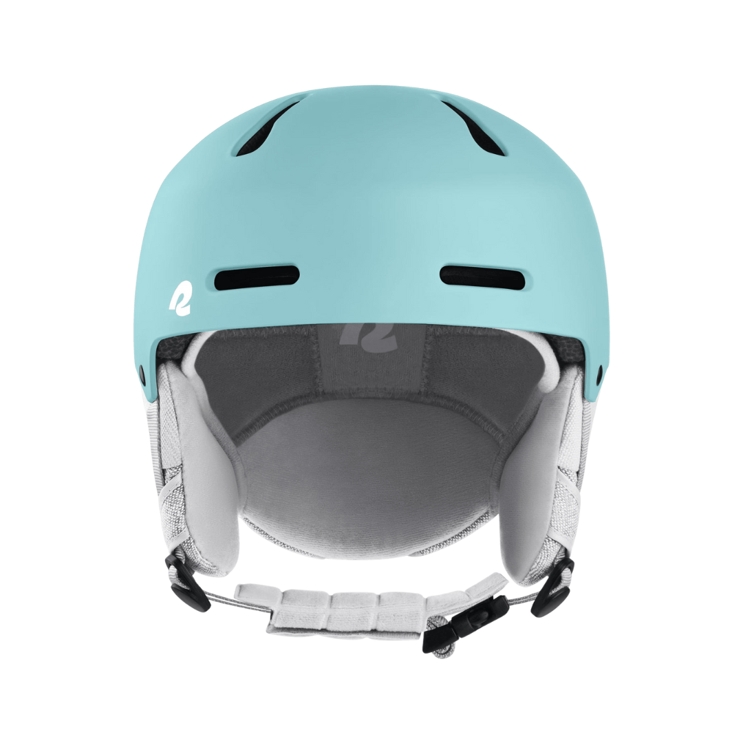 Retrospec Retrospec Comstock Ski & Snowboard Helmet Retrospec Comstock Ski & Snowboard Helmet - Ottawa Valley Air Paddle