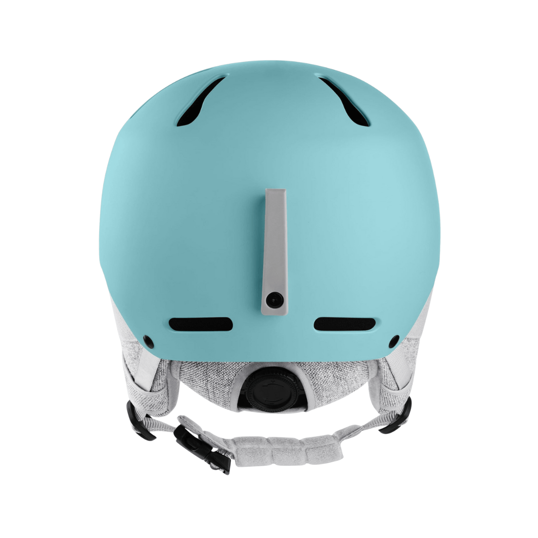 Retrospec Retrospec Comstock Ski & Snowboard Helmet Retrospec Comstock Ski & Snowboard Helmet - Ottawa Valley Air Paddle