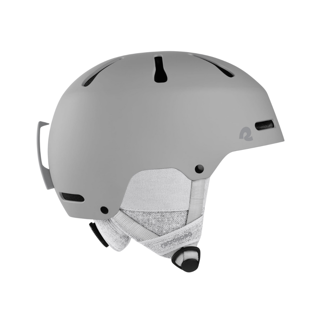 Retrospec Retrospec Comstock Ski & Snowboard Helmet Retrospec Comstock Ski & Snowboard Helmet - Ottawa Valley Air Paddle