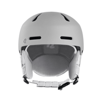 Retrospec Retrospec Comstock Ski & Snowboard Helmet Retrospec Comstock Ski & Snowboard Helmet - Ottawa Valley Air Paddle