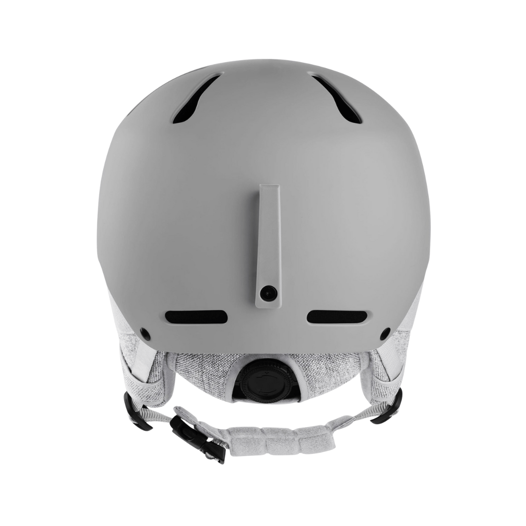 Retrospec Retrospec Comstock Ski & Snowboard Helmet Retrospec Comstock Ski & Snowboard Helmet - Ottawa Valley Air Paddle