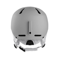 Retrospec Retrospec Comstock Ski & Snowboard Helmet Retrospec Comstock Ski & Snowboard Helmet - Ottawa Valley Air Paddle