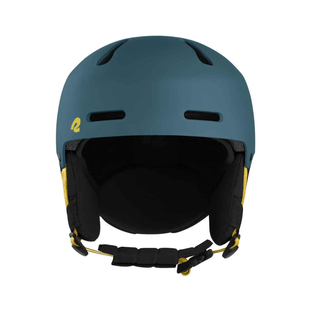 Retrospec Retrospec Comstock Ski & Snowboard Helmet Retrospec Comstock Ski & Snowboard Helmet - Ottawa Valley Air Paddle