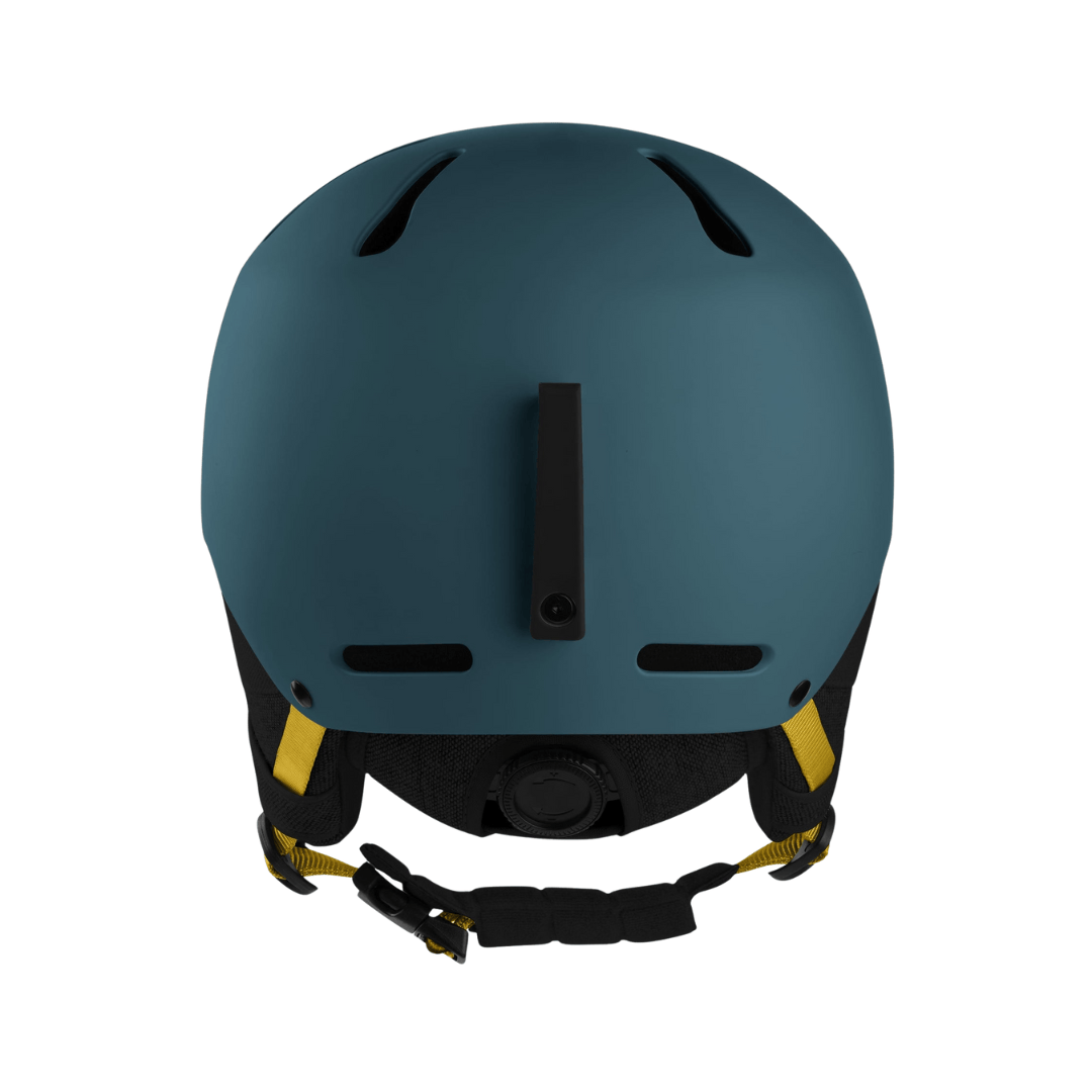 Retrospec Retrospec Comstock Ski & Snowboard Helmet Retrospec Comstock Ski & Snowboard Helmet - Ottawa Valley Air Paddle