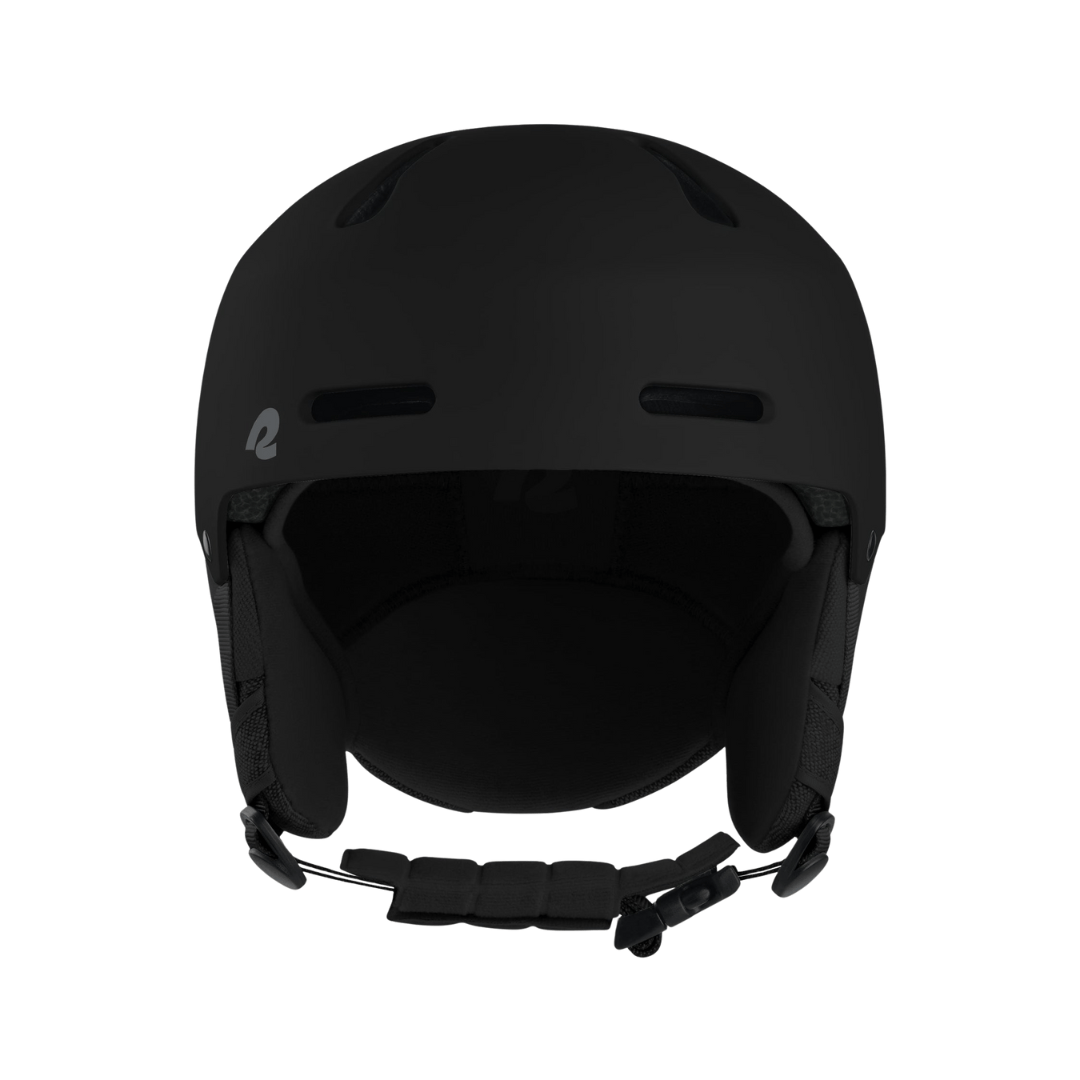 Retrospec Retrospec Comstock Ski & Snowboard Helmet Retrospec Comstock Ski & Snowboard Helmet - Ottawa Valley Air Paddle