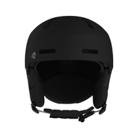 Retrospec Retrospec Comstock Ski & Snowboard Helmet Retrospec Comstock Ski & Snowboard Helmet - Ottawa Valley Air Paddle