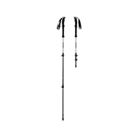 Retrospec Slate 2020 / Foam Retrospec Solstice Aluminum Hiking Poles Retrospec Solstice Aluminum Hiking Poles - Ottawa Valley Air Paddle