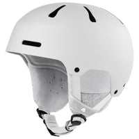 Retrospec Retrospec Comstock Ski & Snowboard Helmet