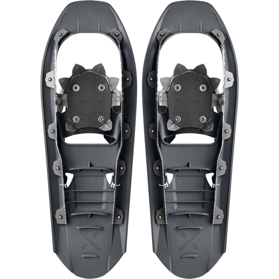 Retrospec Retrospec Drifter Plus All Mountain Snowshoes