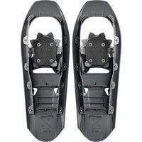 Retrospec Retrospec Drifter Plus All Mountain Snowshoes