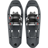 Retrospec Retrospec Drifter Plus All Mountain Snowshoes